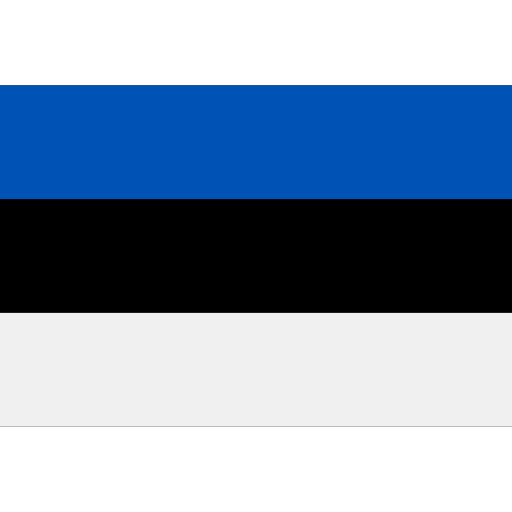 estonia