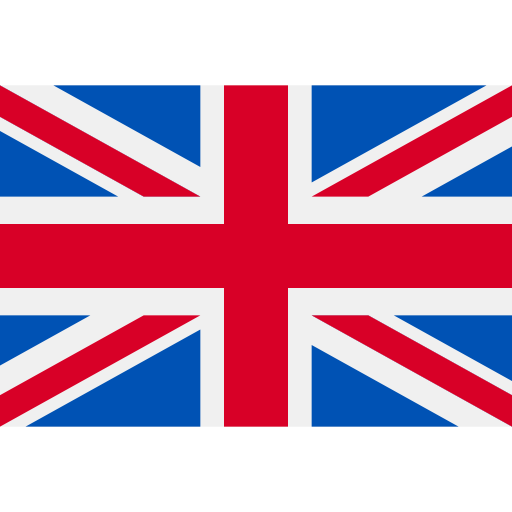 united-kingdom