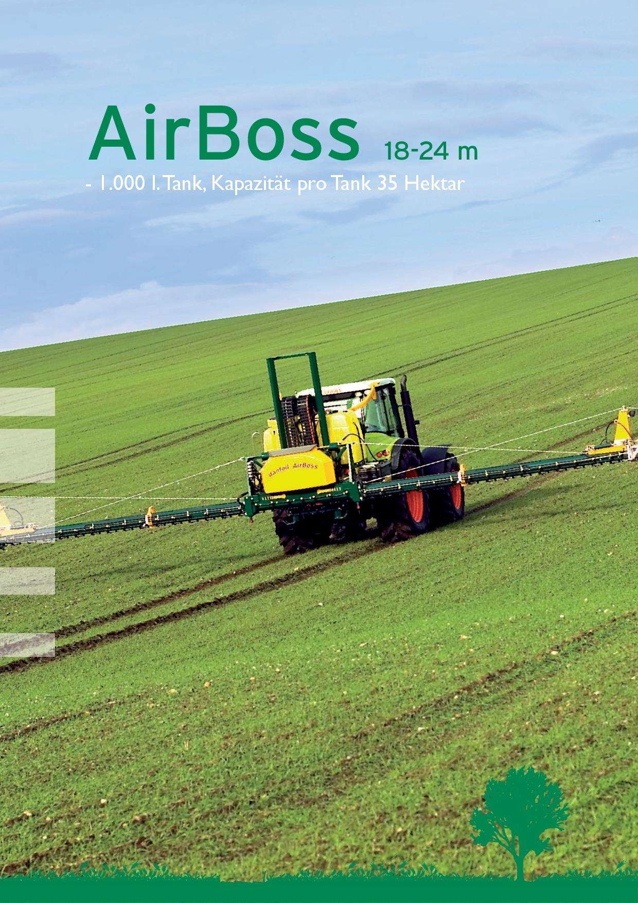 de_2020_produktkatalog_airboss