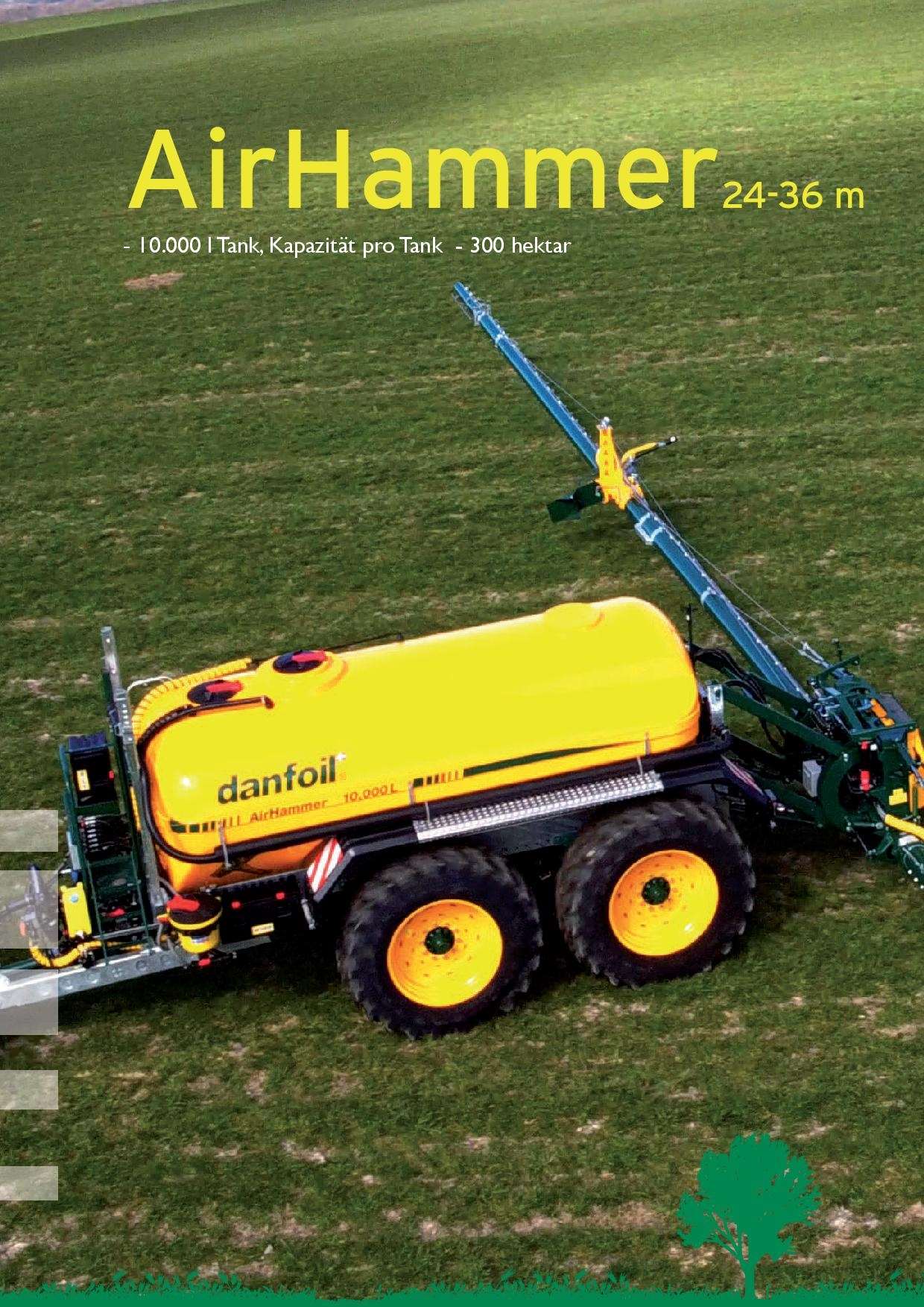 de_2020_produktkatalog_airhammer