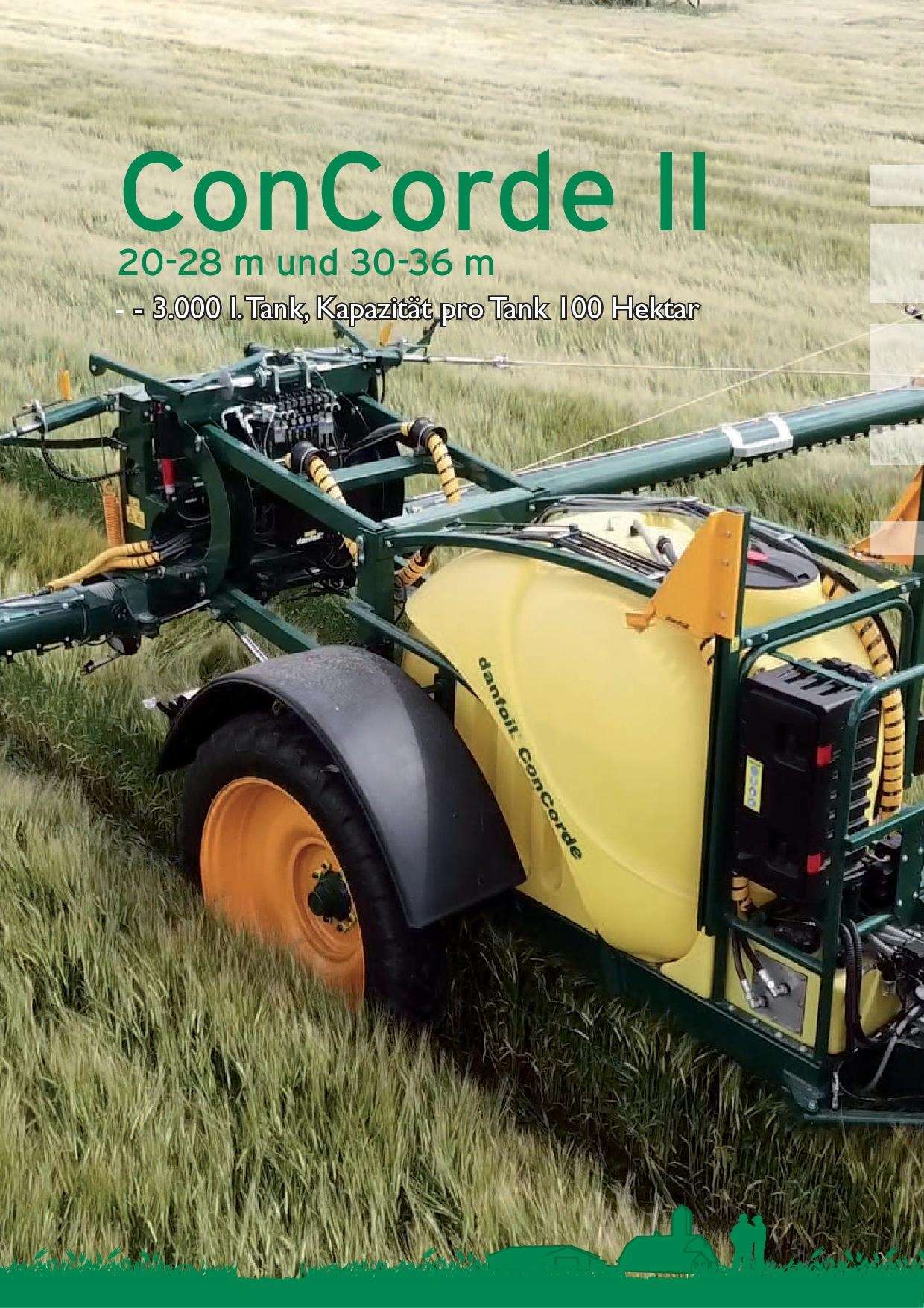 de_2020_produktkatalog_concorde